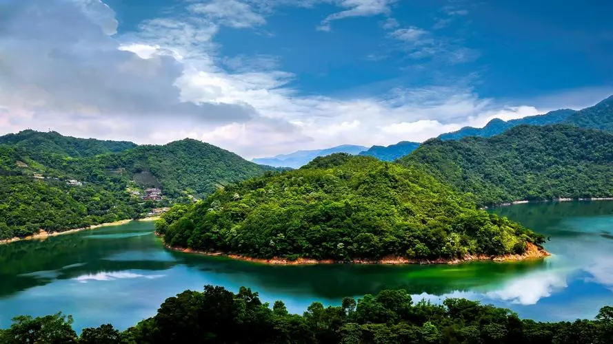 高性能可靠性全自动